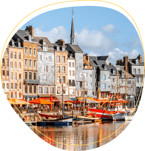 toutes_les_villes