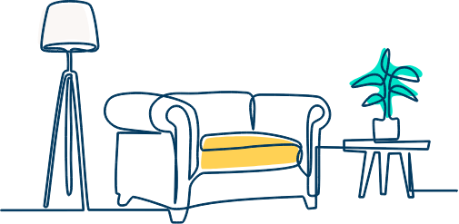 sofa-achat