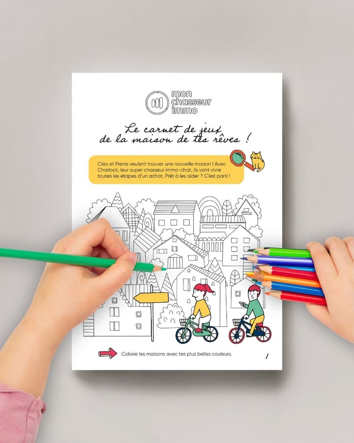 couverture-cahier_jeux_kids