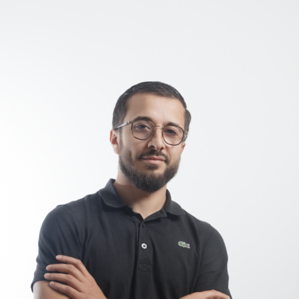 Alexandre Kachouche Chasseur immobilier à Toulouse