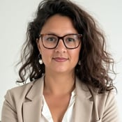 Photo de Alix