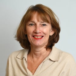 Photo de Armelle