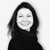 Photo de Eléonore