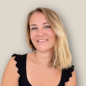Photo de Marion