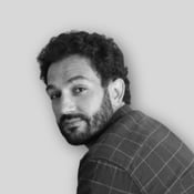 Photo de Mehdi