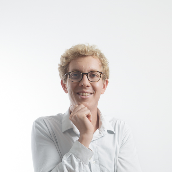 Thibault Kara Chasseur immobilier à Fontainebleau