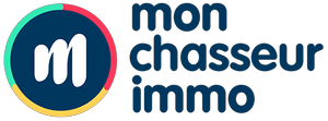logo de Immodvisor