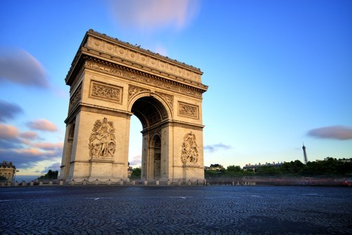 Paris_vignette-1