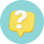 question