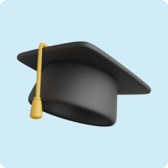 formation_certifie