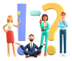 people 1