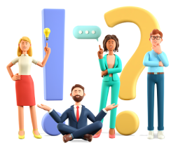 people 1