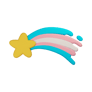 arcenciel_3D