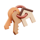 keyshouse_3D
