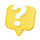 questions_3D