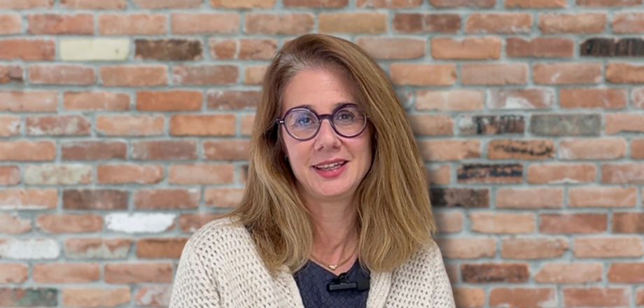 Le profil des chasseurs immobiliers qui réussissent : Anne-Claire lève le voile