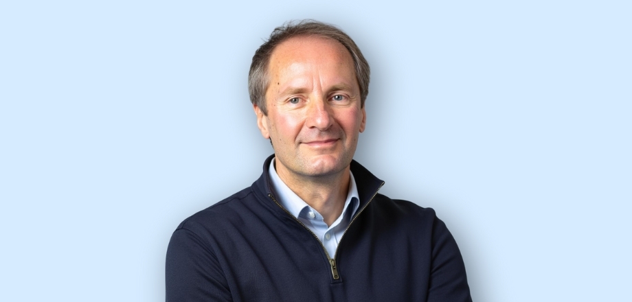 Comment Mon Chasseur Immo accompagne ses chasseurs immobiliers ?