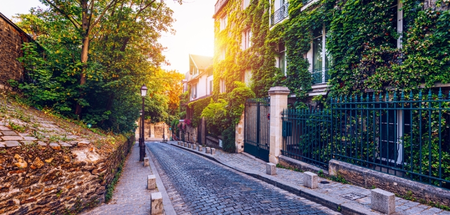 Comment concilier vie pro et perso en tant qu’indépendant dans l’immobilier ?