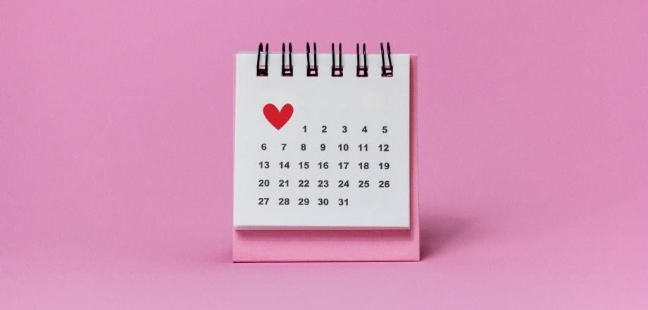 9 habitudes indispensables pour être performant en chasse immobilière