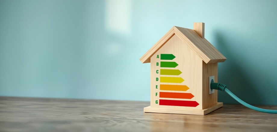 Interdiction de location des logements classés G en 2025 : démêler le vrai du faux