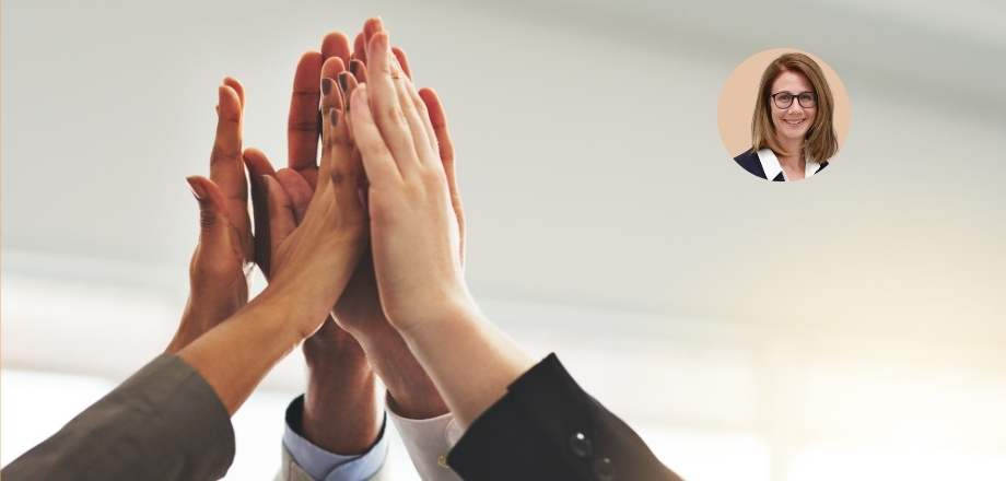 Chasseur immobilier, quand tout commence par une passion commune : la relation humaine