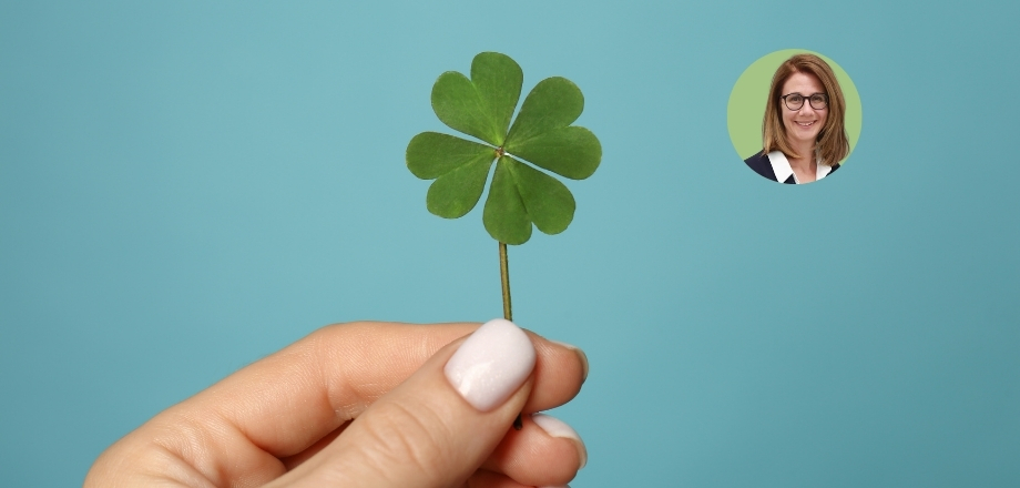 Immobilier : Pourquoi certains réussissent là où d’autres échouent ?