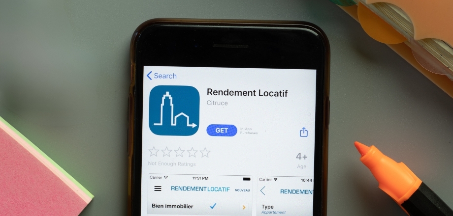 Investissement locatif : les conseils d’un chasseur immobilier