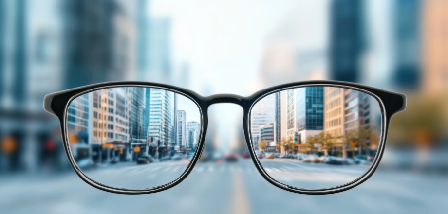 2025 : Métier immobilier pourquoi une vision claire est essentielle pour atteindre ses objectifs ?