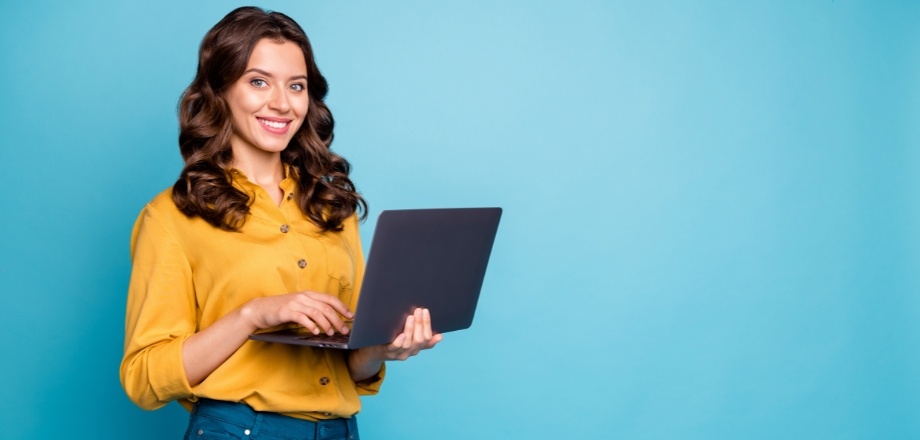 Formation continue gratuite pour tous les professionnels : comment en bénéficier ?