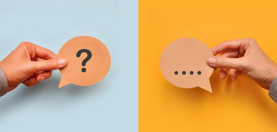 Comment devenir un meilleur négociateur dans l’immobilier ?