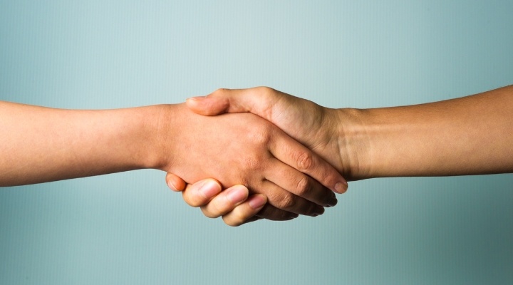 Comment développer une posture de leader dans l’immobilier ?