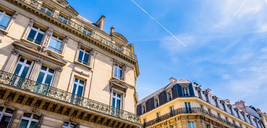 Formation en immobilier à Paris : le guide pour réussir