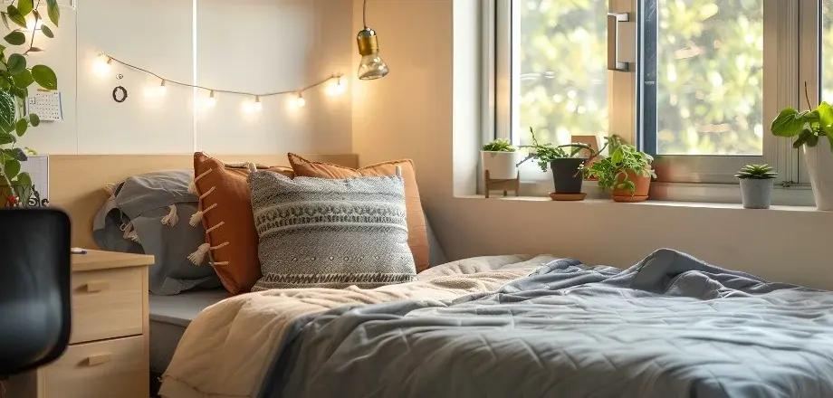 La résilience : une qualité clé pour réussir en immobilier