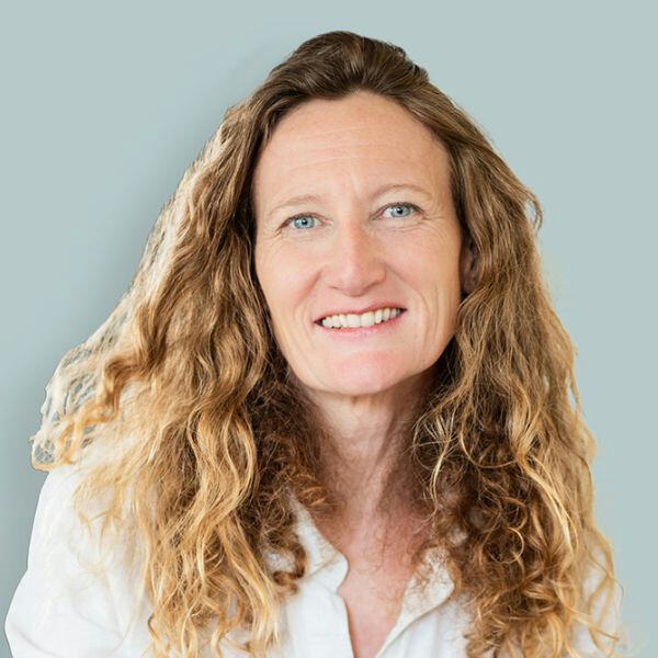 Eva Rouquie