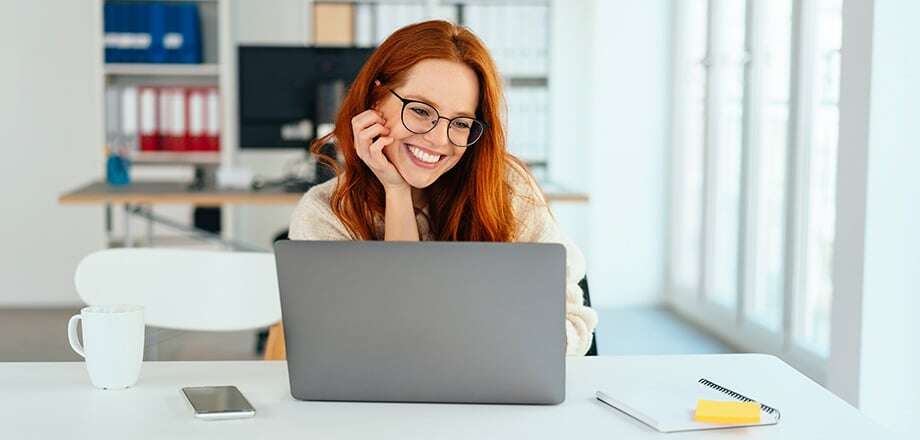 Les 10 avantages à devenir chasseur immobilier