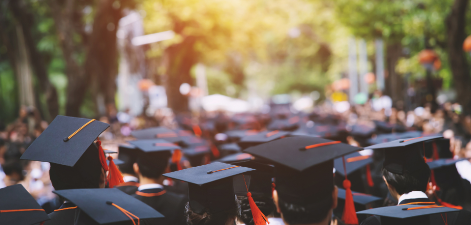 L’immobilier d’investissement : des opportunités pour les professionnels en reconversion