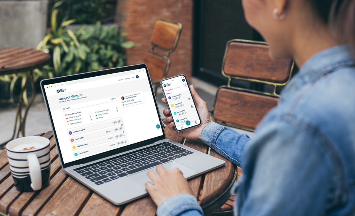 Pourquoi les agences immobilières devraient-elles envisager des collaborations stratégiques avec les chasseurs immobiliers ?