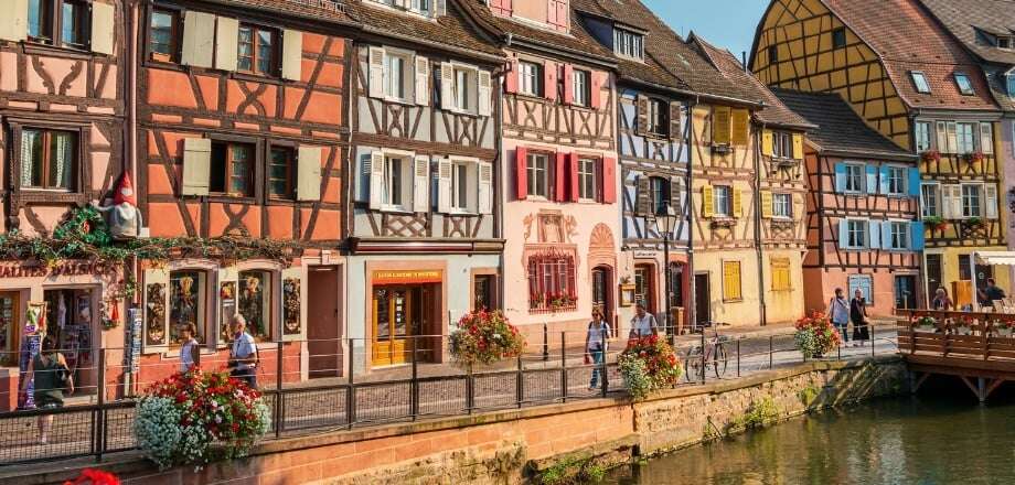 Webinar Jeudi 17 octobre à 12h - Rejoignez l’équipe de chasseurs immobiliers dans le Grand Est