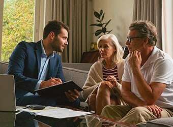 Les 10 Commandements du Bon Conseiller Immobilier