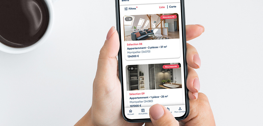 Annonce immobilière : 9 étapes pour capter l’attention des acheteurs