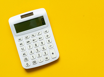 Bien maîtriser le PLU pour optimiser vos transactions immobilières