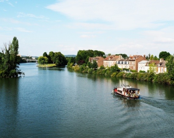 Gestion du stress : les clés pour réussir dans un secteur compétitif