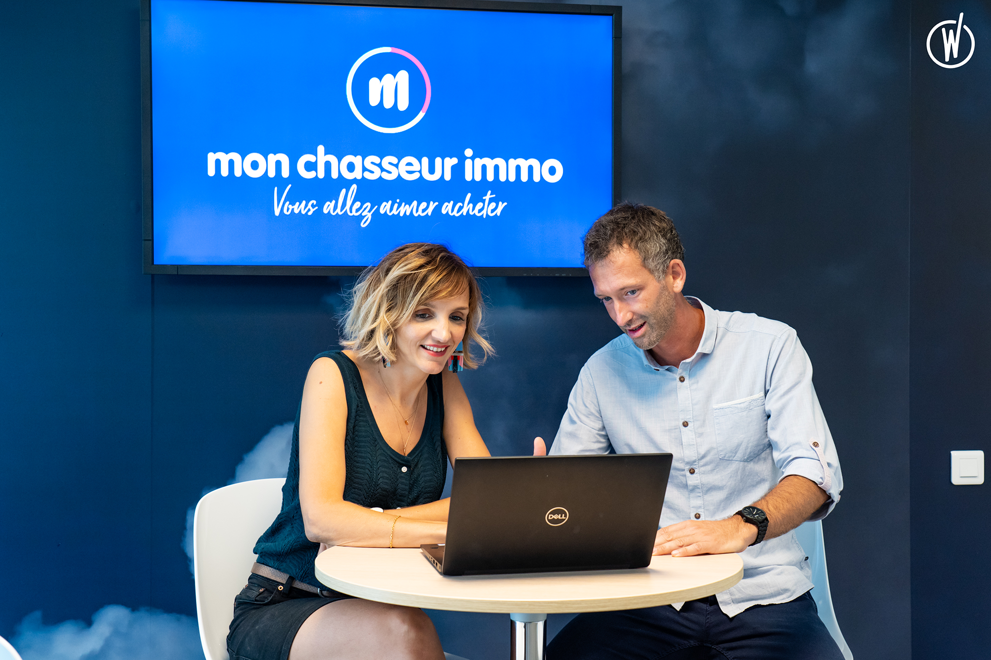 Quels sont les métiers de l'immobilier ? Tour d'horizon complet