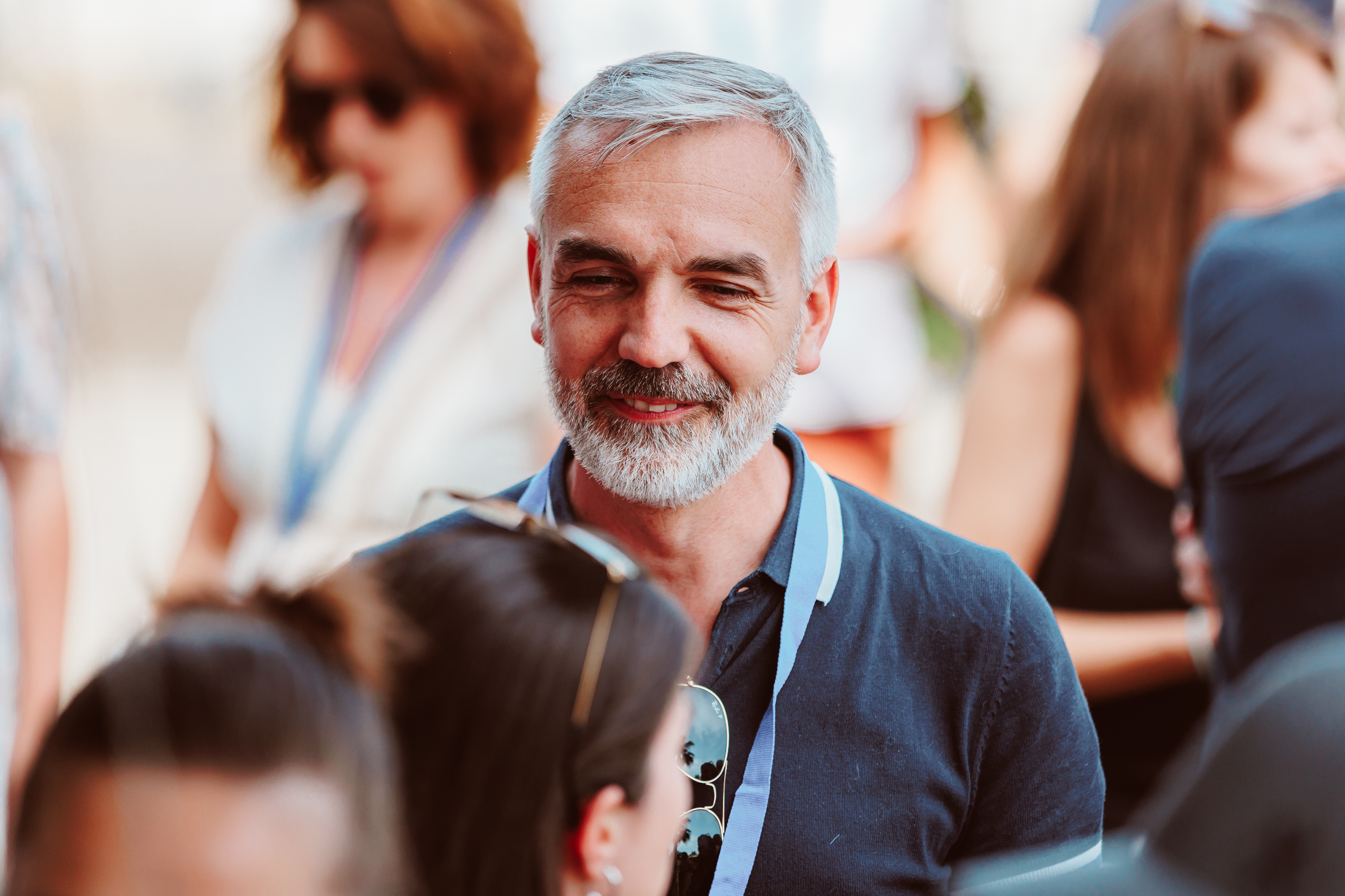 Passer de l’immobilier classique à la chasse immobilière : les avantages