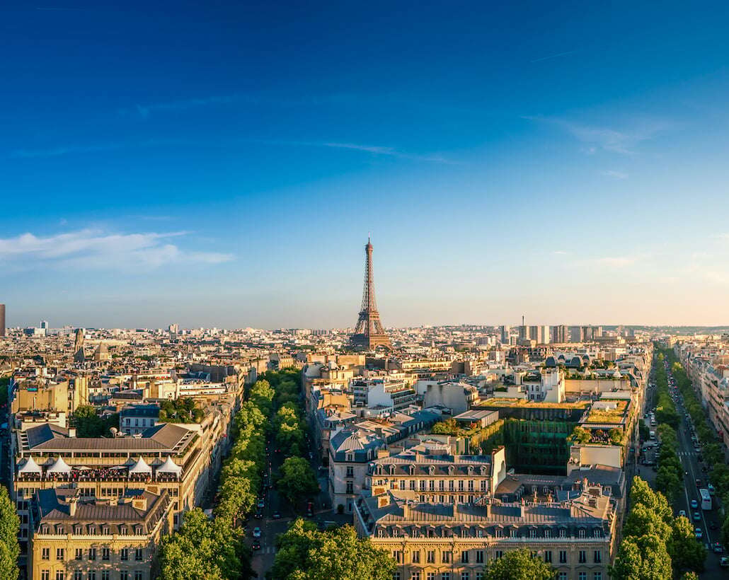 Webinar du 24 septembre 2024 : Découvrez le métier de Chasseur Immobilier en Île-de-France