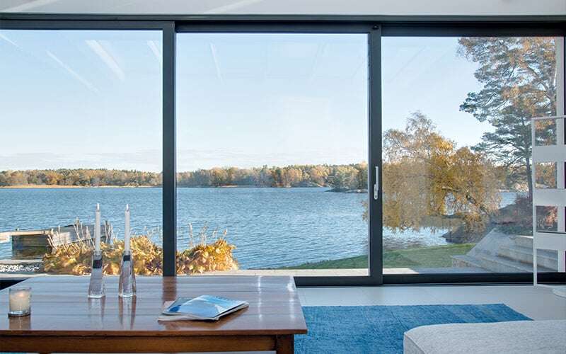 Top 5 des Success Stories dans l’Immobilier