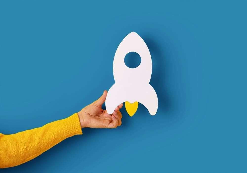 Comparatif des Réseaux de Mandataires et de Chasseurs Immobiliers : Quel Modèle Choisir ?