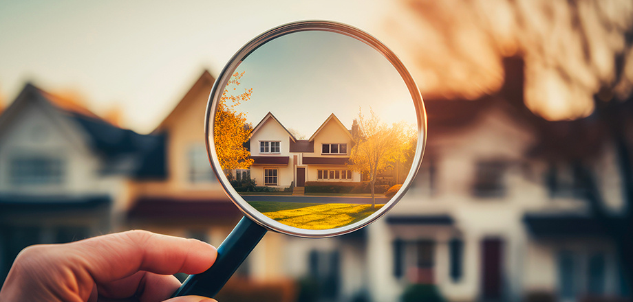 Le mandat exclusif : créer une relation de confiance pour un accompagnement immobilier réussi