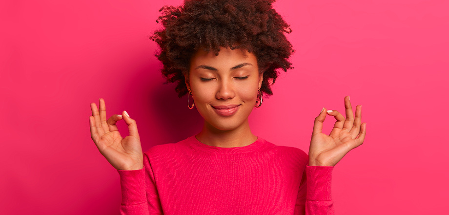 Le bien-être au travail de nos chasseurs immobiliers