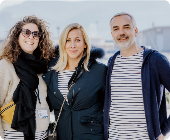 Les villes où les professionnels de l’immobilier sont les plus demandés